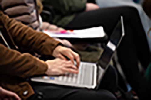 Know the Risks of Emailing Personal Information